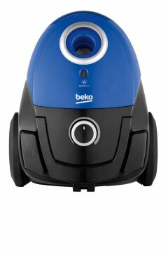 Beko TRB 2982 Toz Torbalı Süpürge