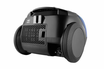 Beko TRB 2982 Toz Torbalı Süpürge