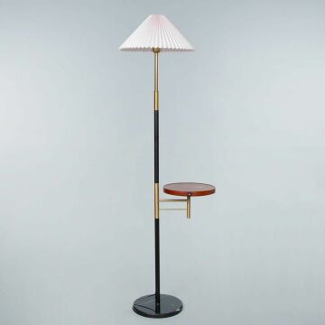 Biev Vitale Lambader