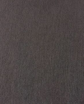 Yataş Bedding Somni Baza 120x200 - 22001 Antrasit