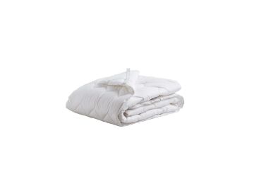 Yataş Bedding 120x200 Normal Uyku Pedi