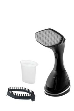 Beko BKG 5916 Buharlı Ütü