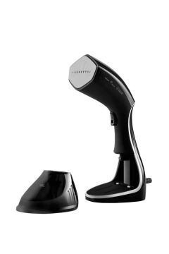 Beko BKG 5916 Buharlı Ütü