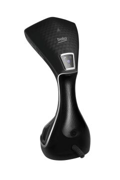 Beko BKG 5916 Buharlı Ütü