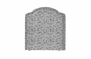 Yataş Bedding Minus Başlık 100 lük - 23102 Pembe