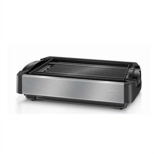 Beko BKK 2193 1800 W Izgara