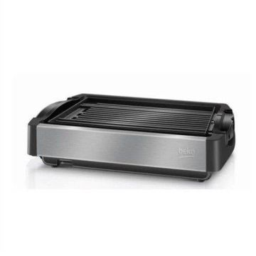 Beko BKK 2193 1800 W Izgara