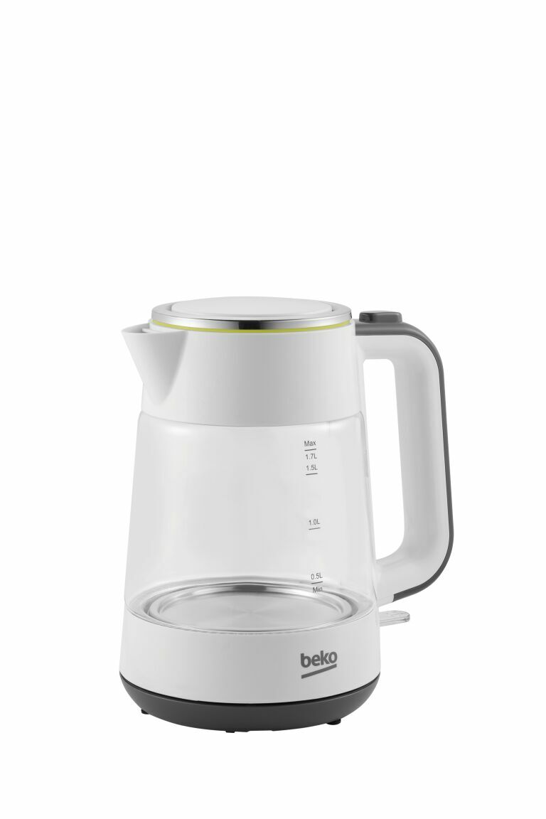 Beko KL 5022 C Kettle