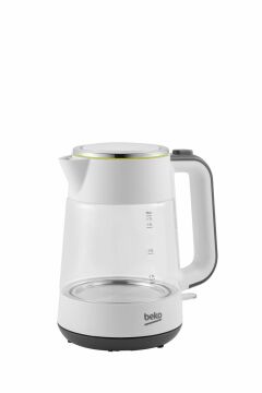 Beko KL 5022 C Kettle