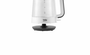 Beko KL 5022 C Kettle
