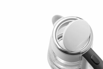 Beko KL 5022 C Kettle