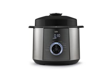 Beko MC 5056 I ExpertChef® Çok Amaçlı Pişirici