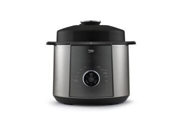 Beko MC 5056 I ExpertChef® Çok Amaçlı Pişirici