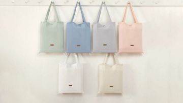 Yataş Bedding Tek Kişilik Pure Rnf Yıkamalı Nevresim Takımı - Bej