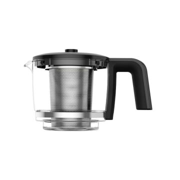 Beko SE 8036 I Semaver