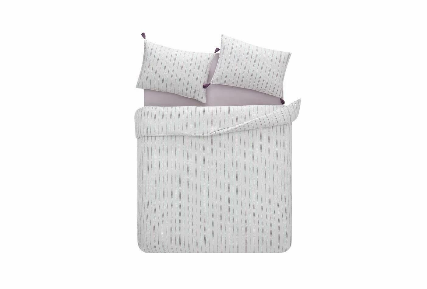 Yataş Bedding Tek Kişilik XL Navis Rnf Nevresim Takımı