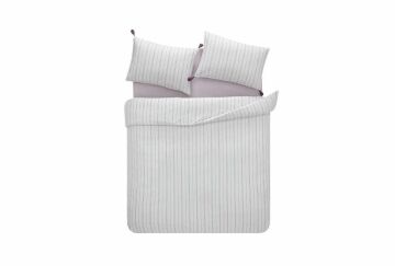 Yataş Bedding Tek Kişilik XL Navis Rnf Nevresim Takımı