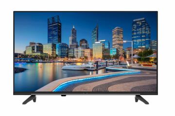 Beko SMART B32 A 670 A HD Smart 32'' 80 Ekran Smart TV