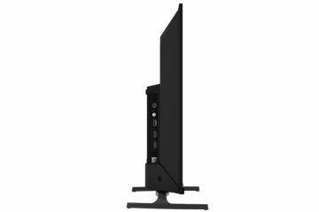 Beko SMART B32 A 670 A HD Smart 32'' 80 Ekran Smart TV