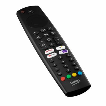 Beko SMART B32 A 670 A HD Smart 32'' 80 Ekran Smart TV
