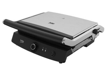 Beko TM 8946 I Tost Makinesi
