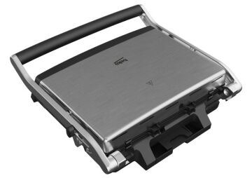 Beko TM 8946 I Tost Makinesi