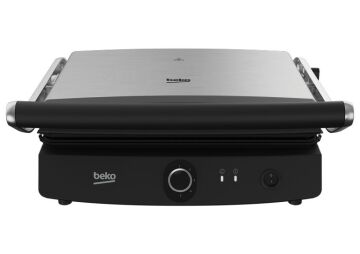 Beko TM 8946 I Tost Makinesi