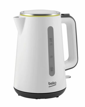 Beko KL 5922 Kettle