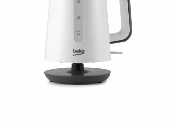 Beko KL 5922 Kettle
