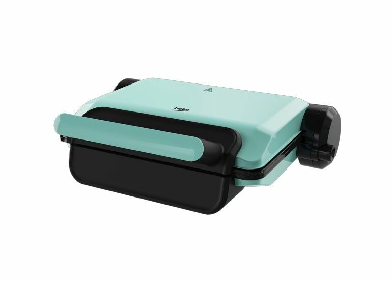 Beko TM 2946 M Natural Tost Makinesi