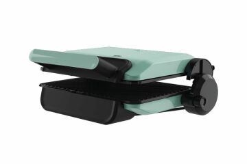 Beko TM 2946 M Natural Tost Makinesi