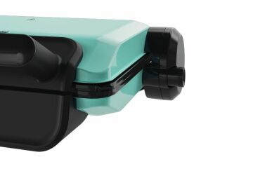 Beko TM 2946 M Natural Tost Makinesi