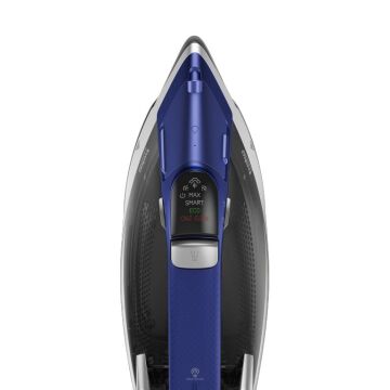 Beko BEU 8030 D ActiPress® Expert Buharlı Ütü
