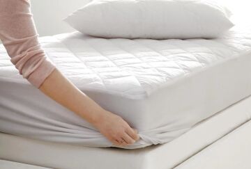 Yataş Bedding 100x200 Perle Alez