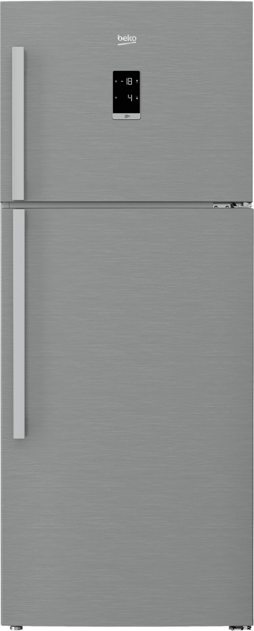 Beko 974561 EI No Frost Buzdolabı
