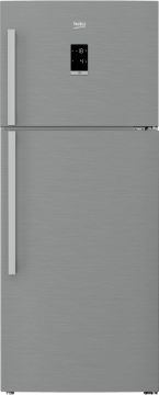 Beko 974561 EI No Frost Buzdolabı