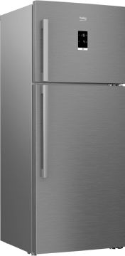 Beko 974561 EI No Frost Buzdolabı