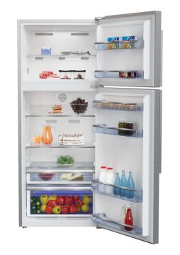 Beko 974561 EI No Frost Buzdolabı
