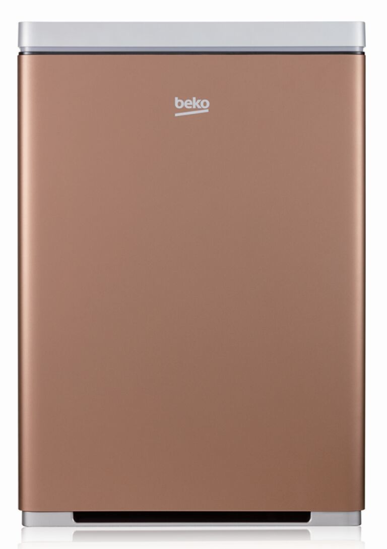 Beko AP 8100 Havamis Hava Temizleme İç Hava Kalitesi