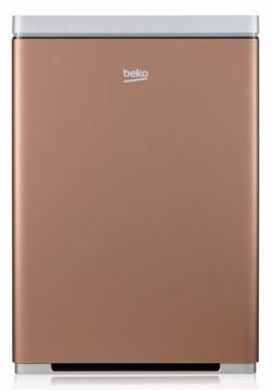 Beko AP 8100 Havamis Hava Temizleme İç Hava Kalitesi