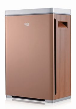 Beko AP 8100 Havamis Hava Temizleme İç Hava Kalitesi