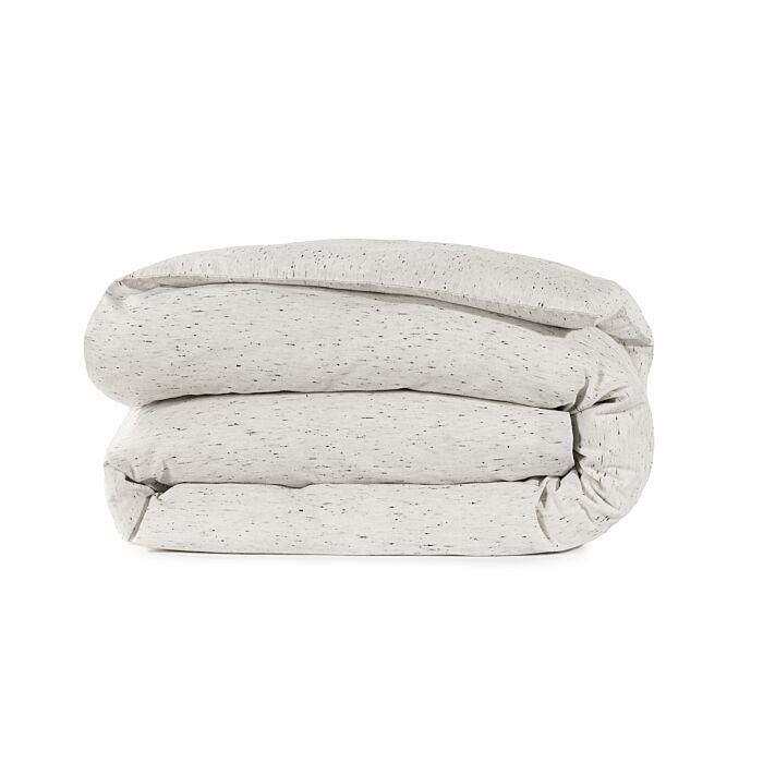 Yataş Bedding Çift Kişilik Xl Trace Rnf Nevresim Takımı
