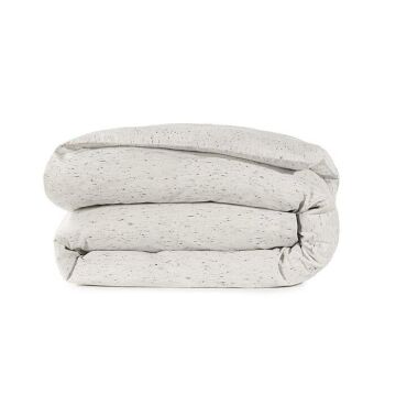 Yataş Bedding Çift Kişilik Xl Trace Rnf Nevresim Takımı