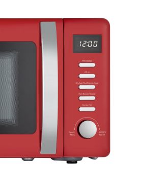 Beko BMD 20 K Koleksiyon Mikrodalga Fırın