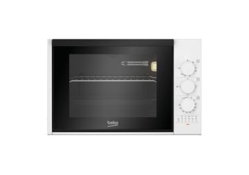 Beko BMF 30 STB Mini Fırın
