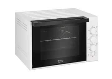 Beko BMF 30 STB Mini Fırın