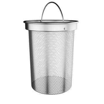 Beko CM 5964 R Floral Çay Makinesi