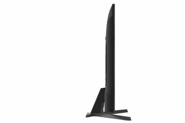 Beko Crystal Pro X - B49 A 955 A / 4K Smart 49'' 123 Ekran TV