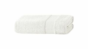 Yataş Bedding Essentials Banyo Havlusu - Ekru (90x150 cm)