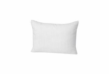 Yataş Bedding Meri Yastık 650 gr 50x70